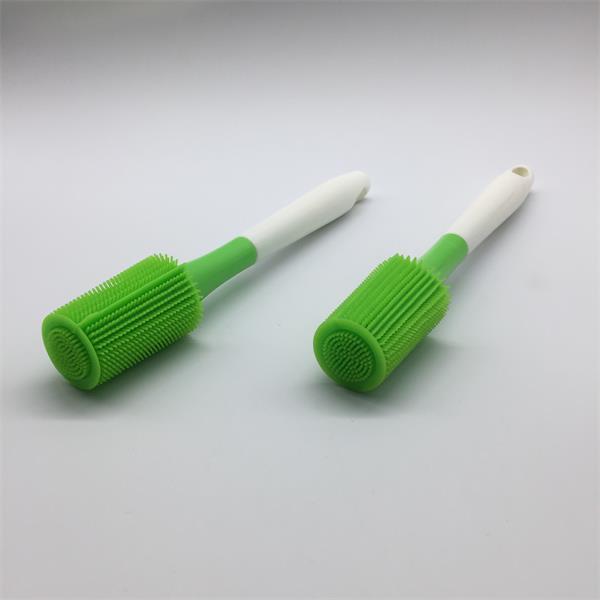 brush brush