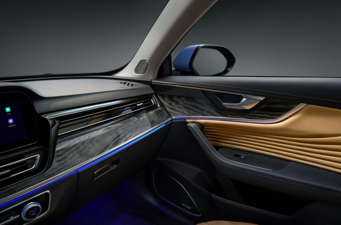 dd2fe455d7732bbd05338f6d6f154b75