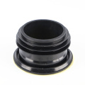Anti Leakage Accessory Toilet Flange Drain Pipe Donut Easy Installation Replacement Sealing Ring Odor Resistant Durable Bowl
