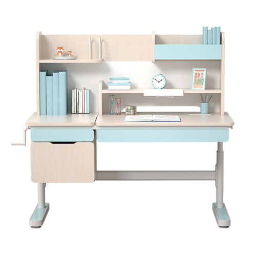 Quality Adjustable children furniture sets for Sale