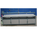 low price PVC pipe machine making acrylic bending machine for PVC profile