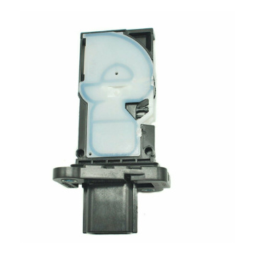 Mass air flow sensor afh60m-48 / 22680-bv80b / 22680-5rf0a mass air flow sensor