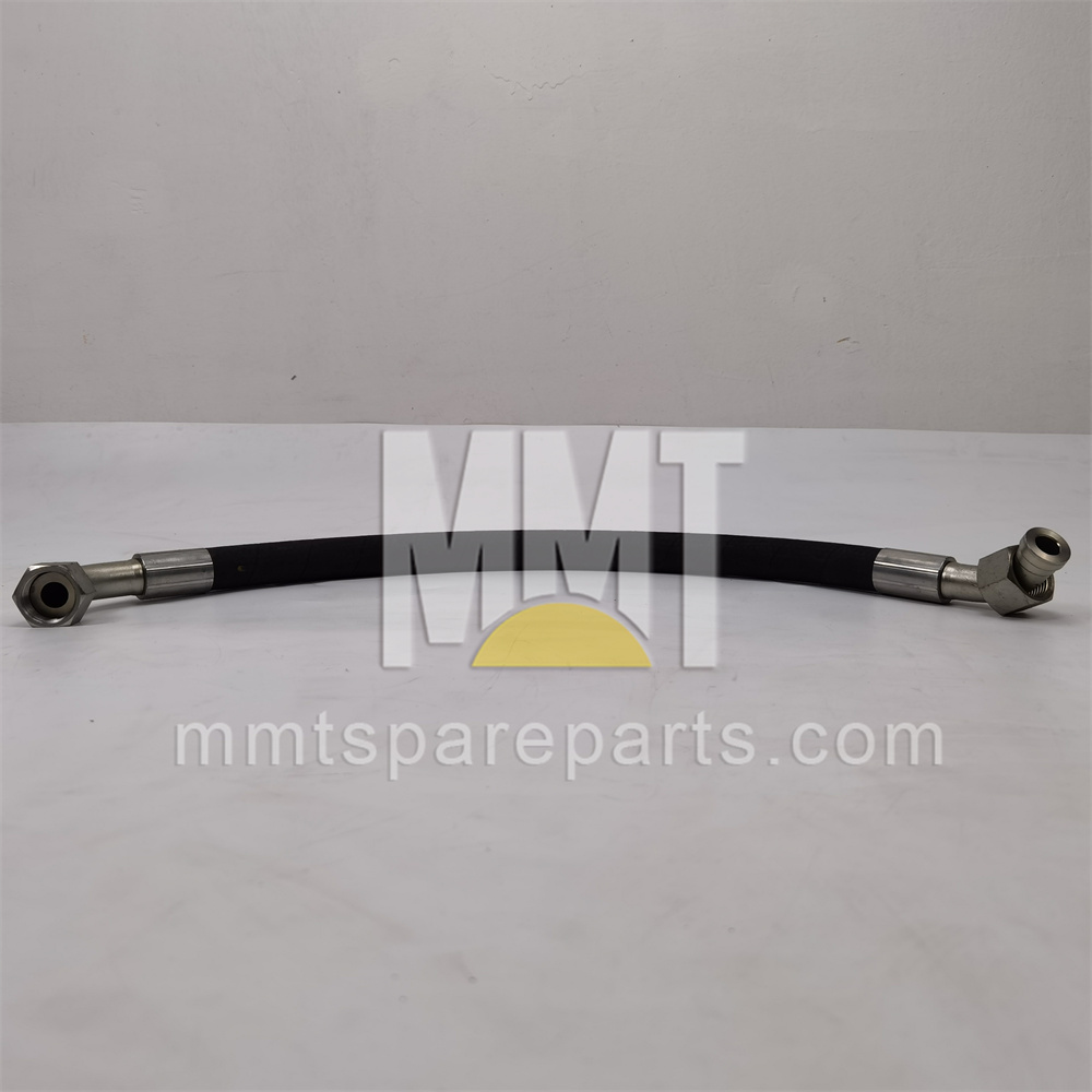 Hose 155-7227