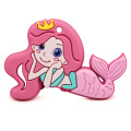 Princess-Pink