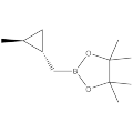 Boronic Acid Sery CAS 1417175-75-7