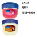 rose coco