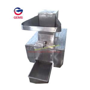 Commerical Handheld Meat Cutter Meat Cutting Machine