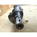 Crank Shaft 3D88 diesel engine parts Yanmar