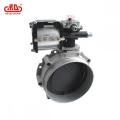 https://www.bossgoo.com/product-detail/animal-feed-machine-butterfly-valve-56986700.html