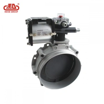 China Butterfly Valve Typesbutterfly Valveagricultural