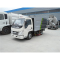 https://www.bossgoo.com/product-detail/industrial-tanker-combined-suction-jetting-cleaner-57245391.html