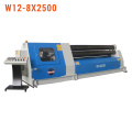 https://www.bossgoo.com/product-detail/w12-8x2500-automatic-4-rollers-plate-61876793.html