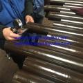Machinery Cold Drawn Seamless Alloy Steel Tube