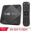 32G TV BOX