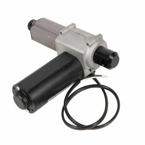 Good Quality Linear Actuator 12VDC Stroke 2inch