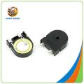 https://www.bossgoo.com/product-detail/piezoelectric-ceramic-transducer-22-7-0mm-57404333.html