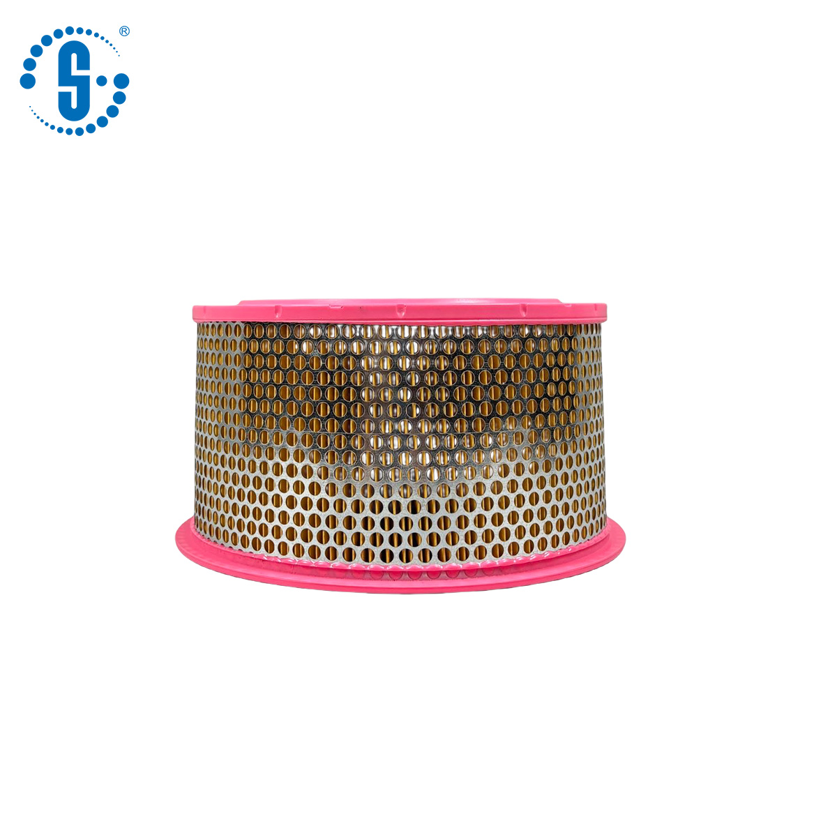 Air Filter NA 067260