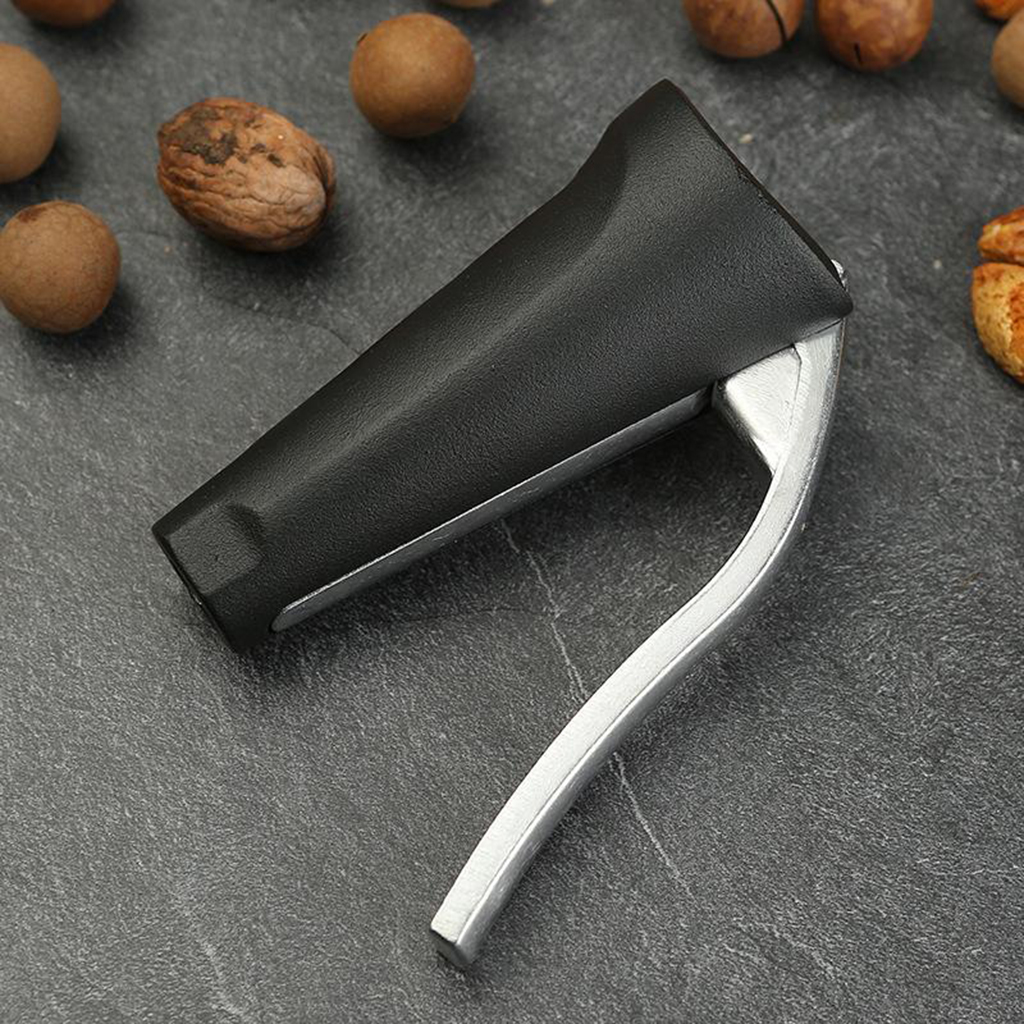 Nut  Walnut Pliers Chestnut Hazelnuts Sheller Opener Easy and Quick