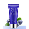 Blueberries Miracle Facial Cleansers Deep Cleansing Anti Wrinkle Face Care Acne Treatment Whitening Skin Care Moisturizing