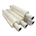 https://www.bossgoo.com/product-detail/roll-wrapping-stretch-film-decoration-packaging-62931072.html