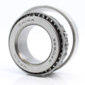 32904 X Bearing 20*37*12 mm ( 1 PC ) Tapered Roller Bearings 32904X 2007904 Bearing