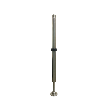 Very High Frequency Omnidirectional Antenna for Sale