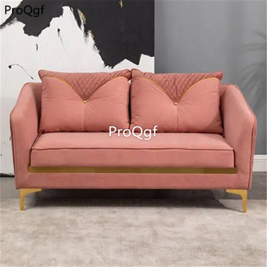 Prodgf 1 Set 200*75*83cm three people seat Fashion Hot Sofa
