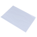 100pcs Translucent Tracing Paperfor Patterns Calligraphy Craft Writing Copying Drawing Sheet Paper School Office Supplies