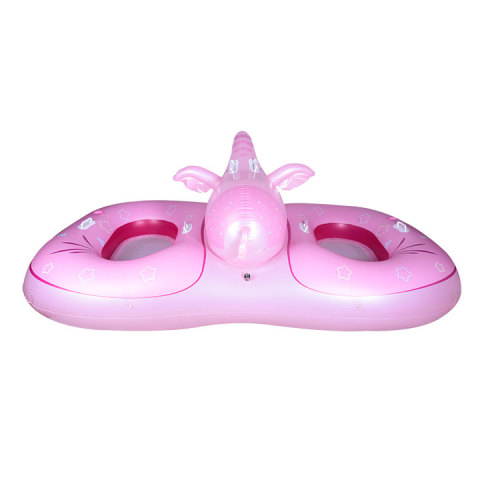 Adult Inflatable Swimming Ring Ride-on for Sale, Offer Adult Inflatable Swimming Ring Ride-on