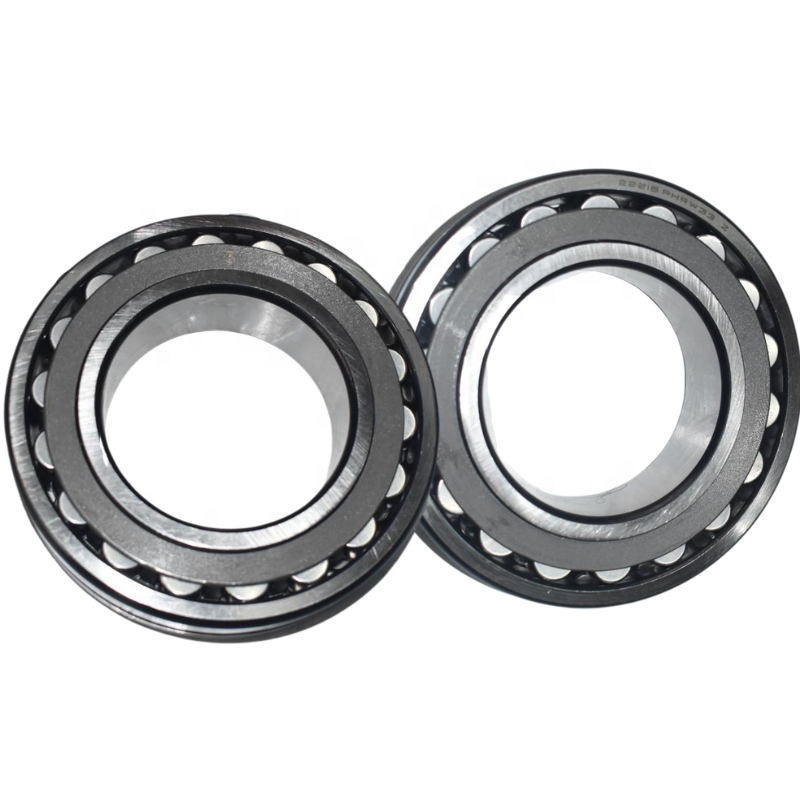 R210-7 Ball Bearing Spare Parts XKAQ-00029