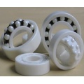 https://www.bossgoo.com/product-detail/ceramic-hydraulic-pump-bearings-63439179.html