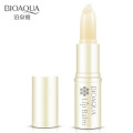 BIOAOUA Pure Natural Plant Smooth Lip Balm Moisturizing Labial Skin Care Lipstick Lipbalm Makeup Beauty Long Lasting Hidratante