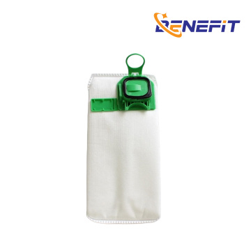 Dust bag FP140 For Vorwerk