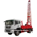 https://www.bossgoo.com/product-detail/dongfeng-d9-geological-exploration-water-drill-60311010.html