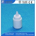 https://www.bossgoo.com/product-detail/95-al2o3-alumina-ceramic-wall-socket-62911449.html