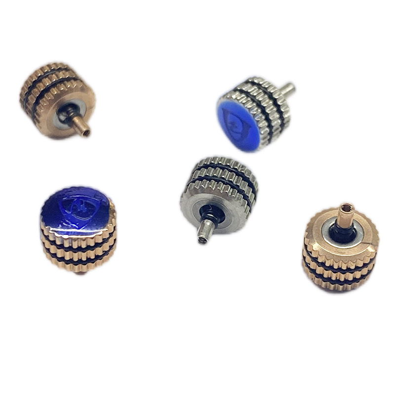 Watch Stem Crown Replacement watch