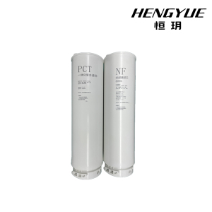 Reliable Filter Accessories for Water Purification