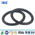 Ethylene propylene diene monomer Rubber Ring seal