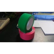 colourful packing tape for carton sealing bopp tape