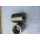 NPT Socket Full Coupling Stainless Steel