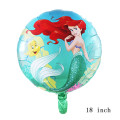 1pc Balloon