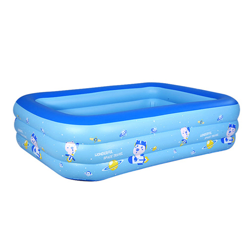 10ft pools outdoor Inflatable rectangular Swimming Pool for Sale, Offer 10ft pools outdoor Inflatable rectangular Swimming Pool