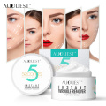 Hot Selling AuQuest Peptide Wrinkle Cream 5 Seconds Wrinkle Remove Skin Firming Ageless Tighten Moisturizer Face Cream Skin Care