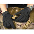 tactical gloves army military equipment hunting gloves motorcyclist airsoft paintball equipment combat fitness gloves