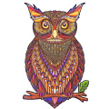 Owl (B)