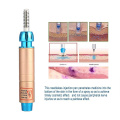 0.5ml Hyaluronique Pen Atomizer Sterile Mesotherapy Hyaluron Pen Anti Wrinkle Lip Lifting Dermal Filler Injection Water