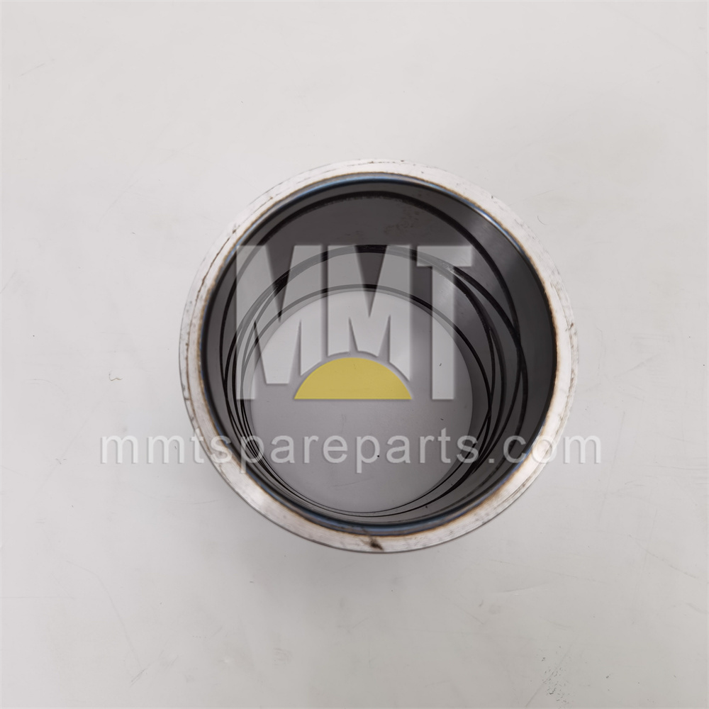 Bushing 294-1561