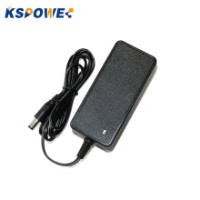 Output 36W 24VDC/1500mA AC Adapter for Washing Machine