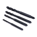 New 7pcs Spiral Hand Thread Tap Screw Spiral Point Thread Metric Plug Drill Bits M3 M4 M5 M6 M8 M10 M12 Hand Tools