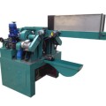 Pencil Double Side Cutting Machine